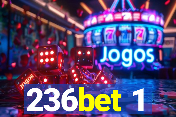236bet 1
